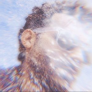 Meet your Posher, Adan